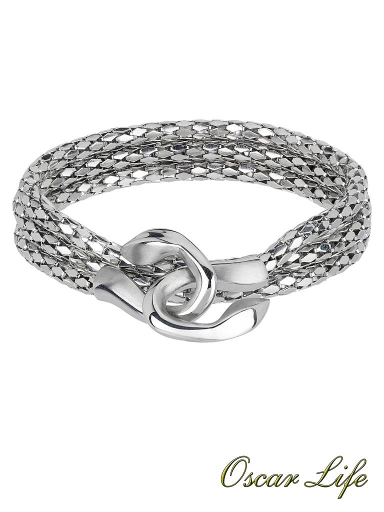 COLLANA DONNA BREIL TJ2268 - BREIL