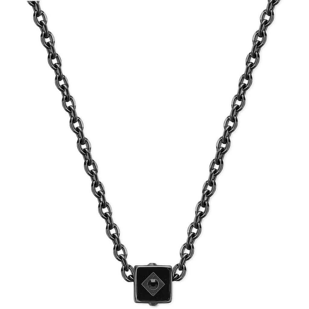 COLLANA UOMO S'AGAPO SCU02 - S