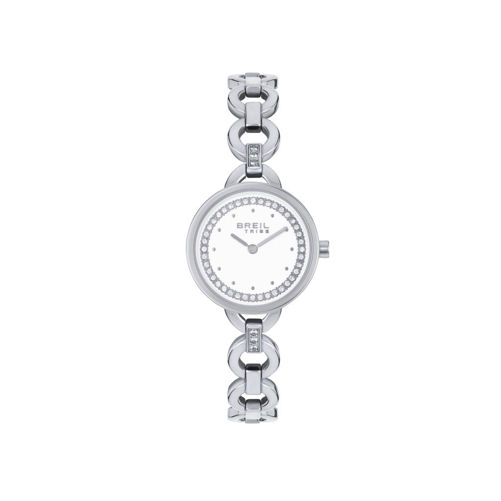 OROLOGIO DONNA TRIBE EW0742 - TRIBE
