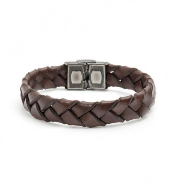 BRACCIALE UOMO MARLU 4BR1805M - MARLU