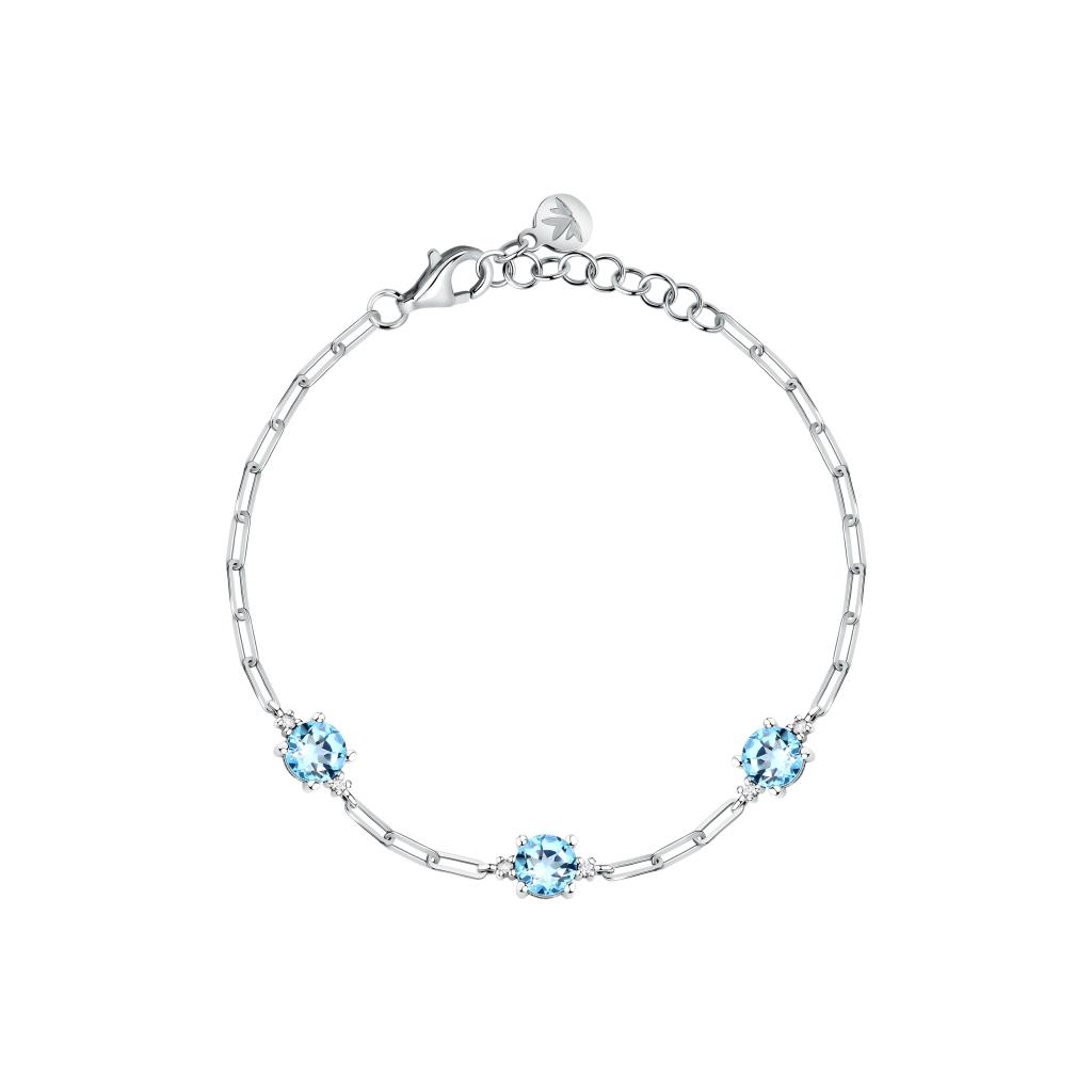 BRACCIALE DONNA MORELLATO SAIW291 - MORELLATO