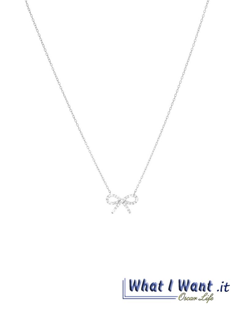 COLLANA  STROILI 1606432 - STROILI