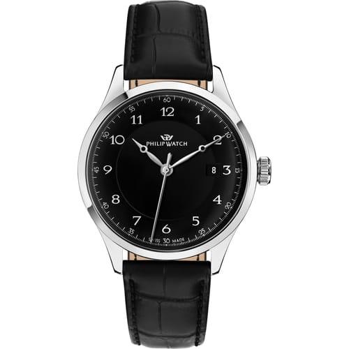 OROLOGIO UOMO PHILIP WATCH R8251225002 - PHILIP WATCH