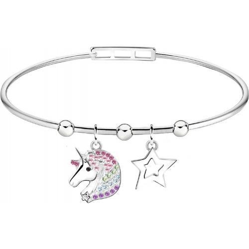 BRACCIALE DONNA MORELLATO SAJE05 - MORELLATO