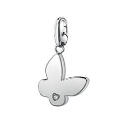 CIONDOLO UOMO SALVINI 20077084 - SALVINI