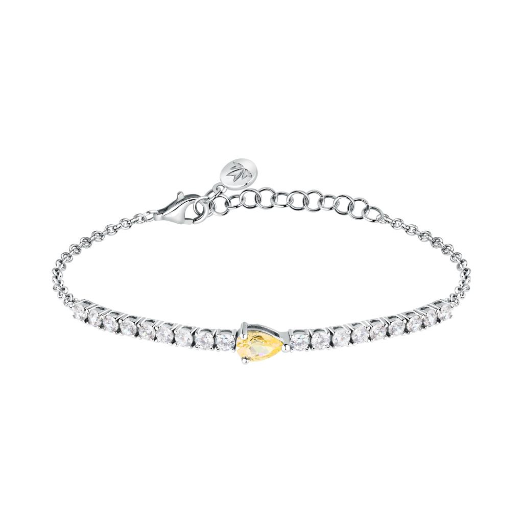 BRACCIALE  MORELLATO saiw202 - MORELLATO