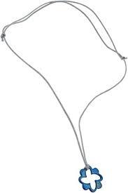 COLLANA  BLISS K13579 - BLISS