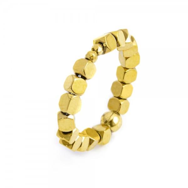 ANELLO MARLU' 2AN0044G - MARLU