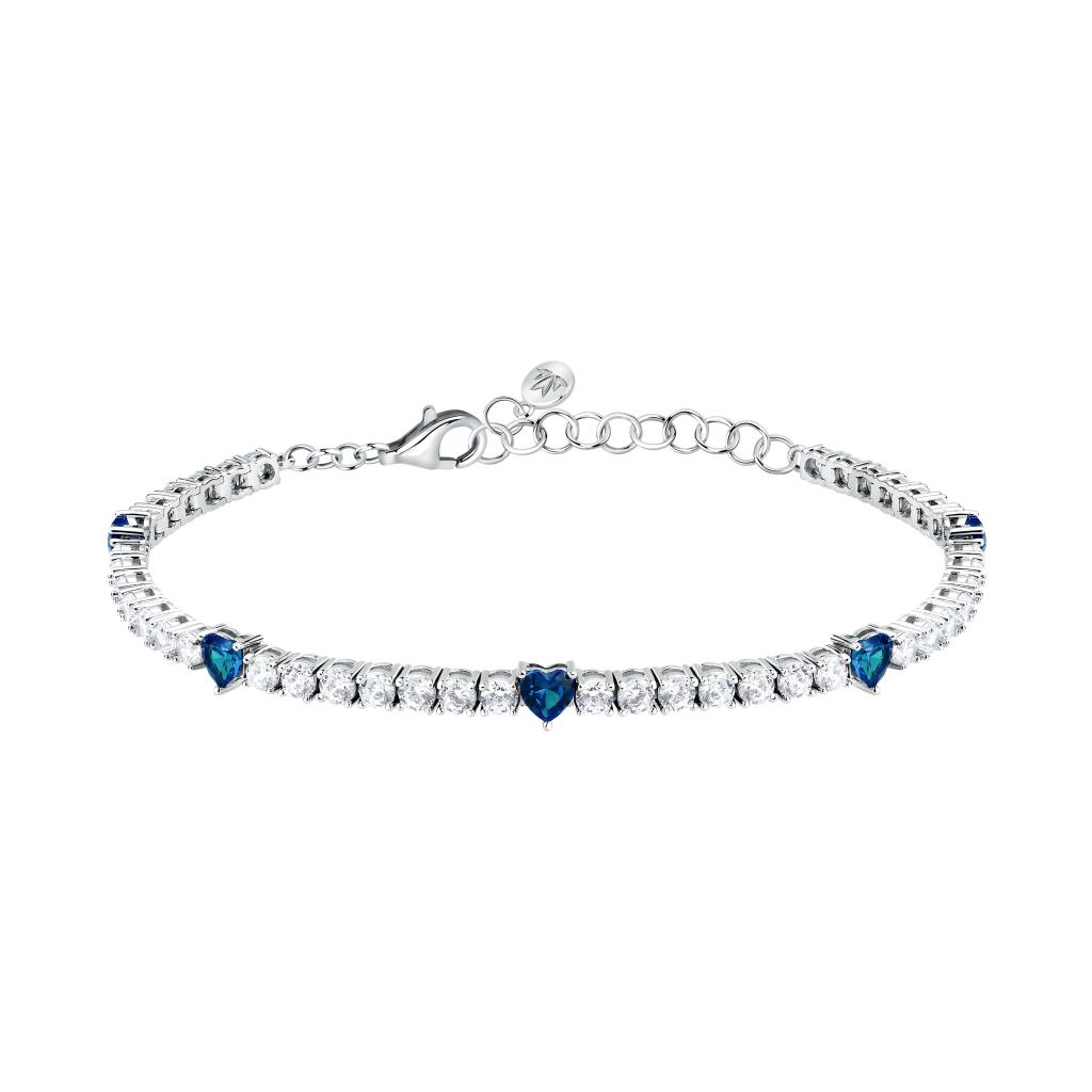 BRACCIALE DONNA MORELLATO SAIW234 - MORELLATO