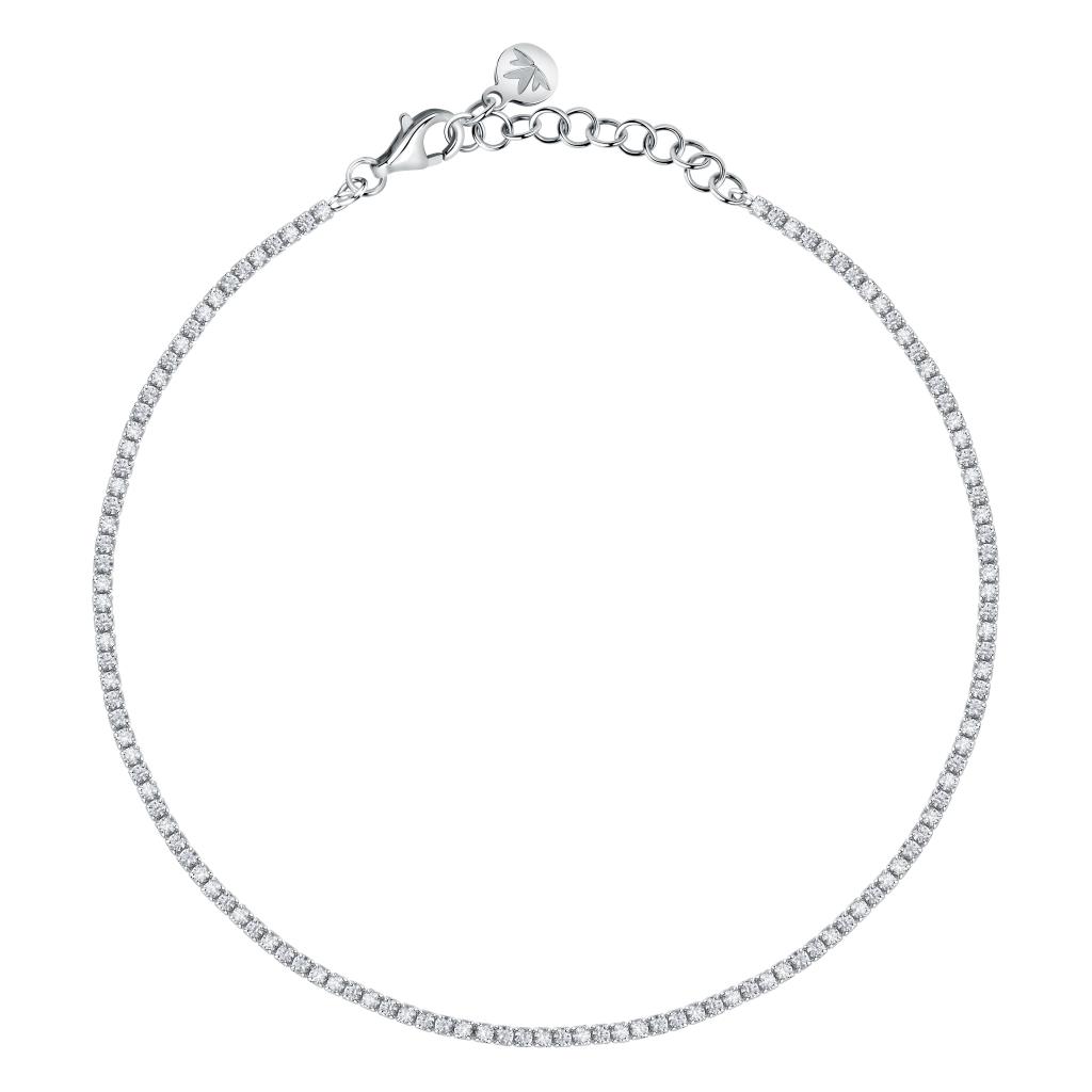 BRACCIALE DONNA MORELLATO SAIW133 - MORELLATO