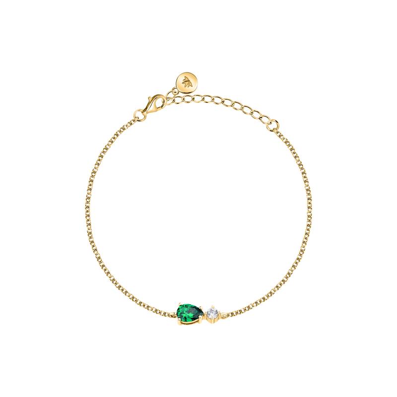 COLLANA DONNA MORELLATO SAIW199 - MORELLATO