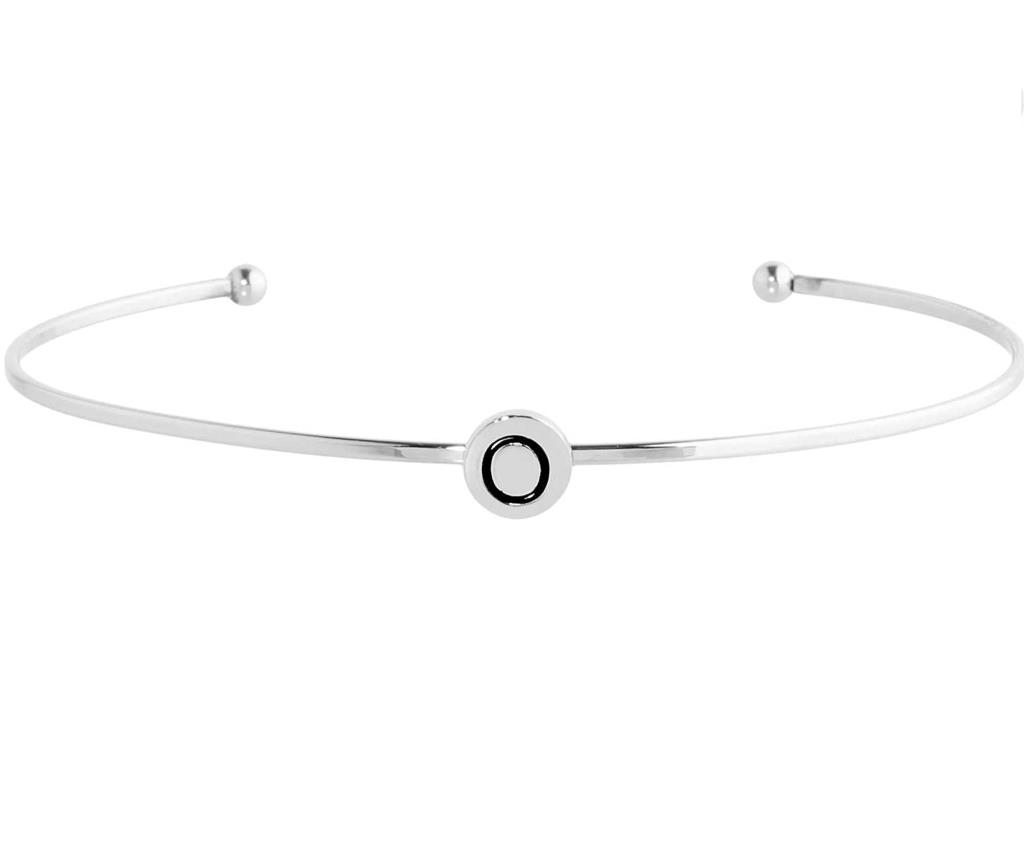 BRACCIALE DONNA MARLU 18BR068O - MARLU