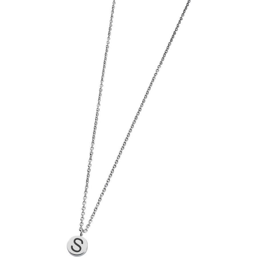 COLLANA DONNA MARLU 18cn028s - MARLU