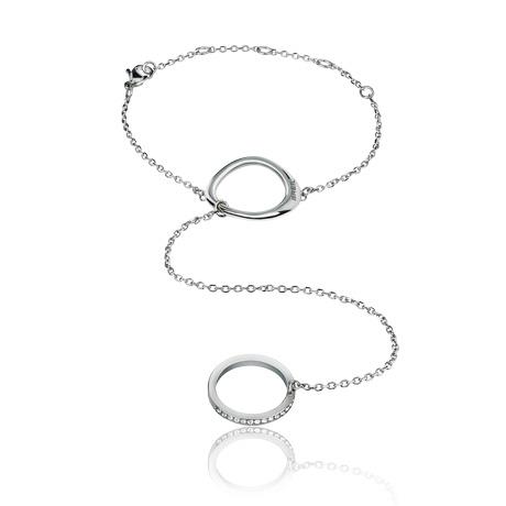 BRACCIALE DONNA BREIL tj1897 - BREIL