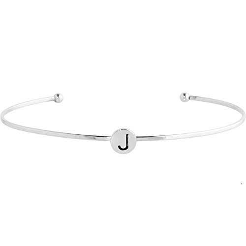 BRACCIALE DONNA MARLU 18BR068J - MARLU