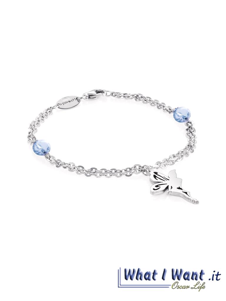 BRACCIALE  NOMINATION 022220 - NOMINATION