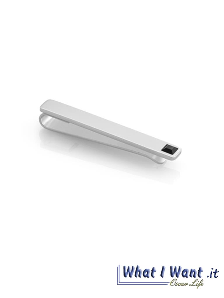 FERMACRAVATTA  NOMINATION 021947/012 - NOMINATION