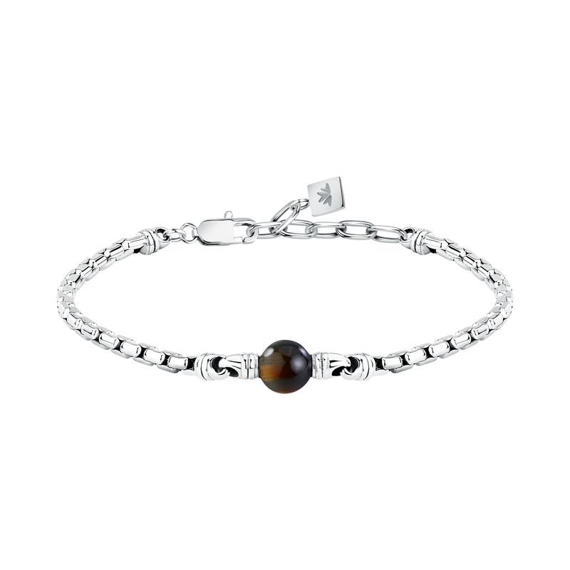 BRACCIALE UOMO MORELLATO S1750 - MORELLATO