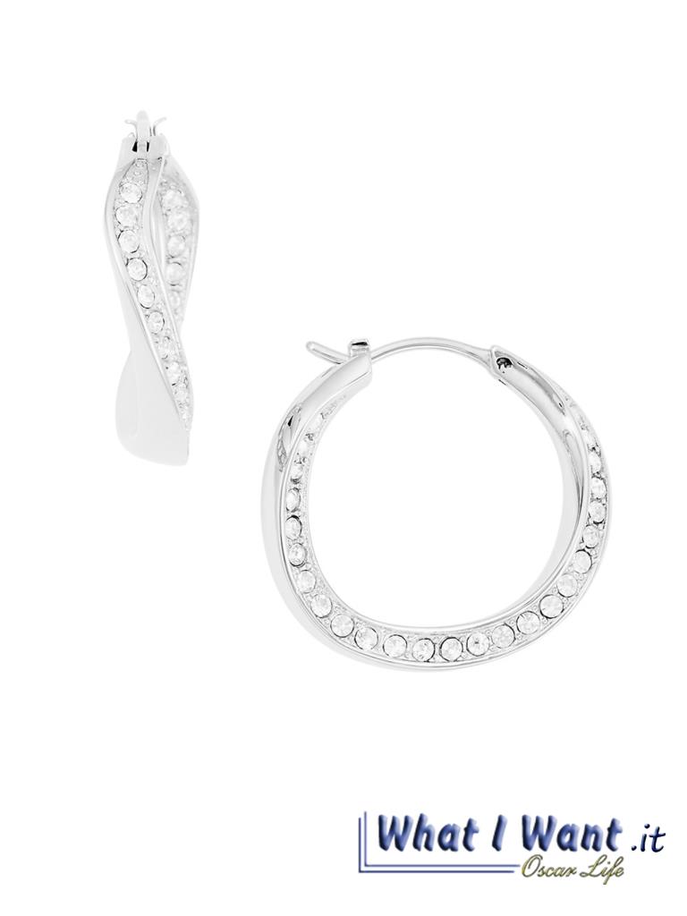 ORECCHINI  FOSSIL JF01144040 - FOSSIL