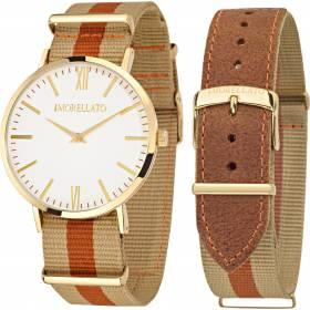 OROLOGIO UNISEX MORELLATO R0151134002 - MORELLATO