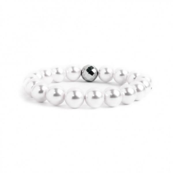 BRACCIALE DONNA MARLU 15BR031-10 - MARLU