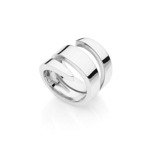 ANELLO DONNA UNO A ERRE 2401 - UNO A ERRE