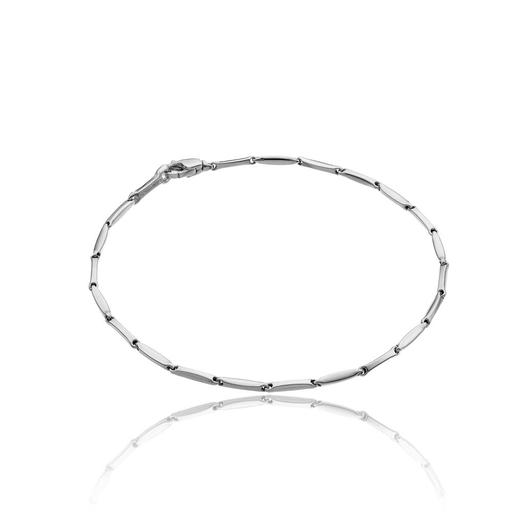 BRACCIALE UOMO CHIMENTO 1B02687ZZ5190 - CHIMENTO