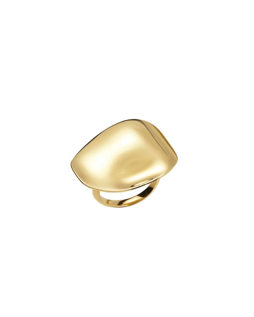 ANELLO BREIL tj3246 - BREIL