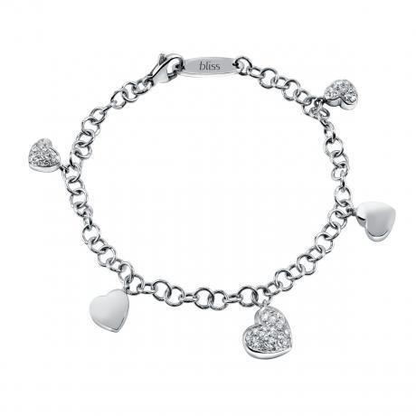 BRACCIALE  BLISS 20056309 - BLISS