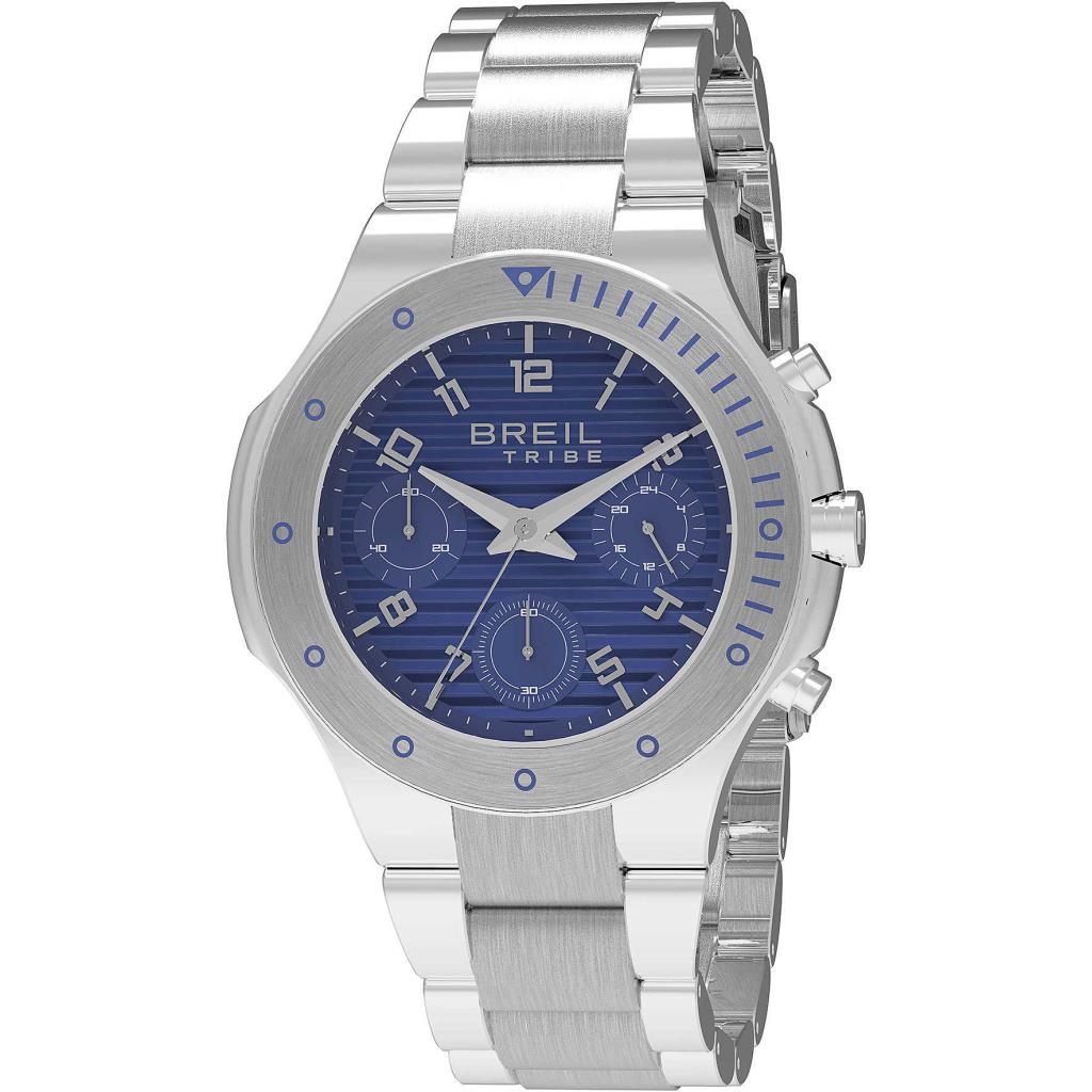 OROLOGIO UNISEX TRIBE EW0441 - TRIBE