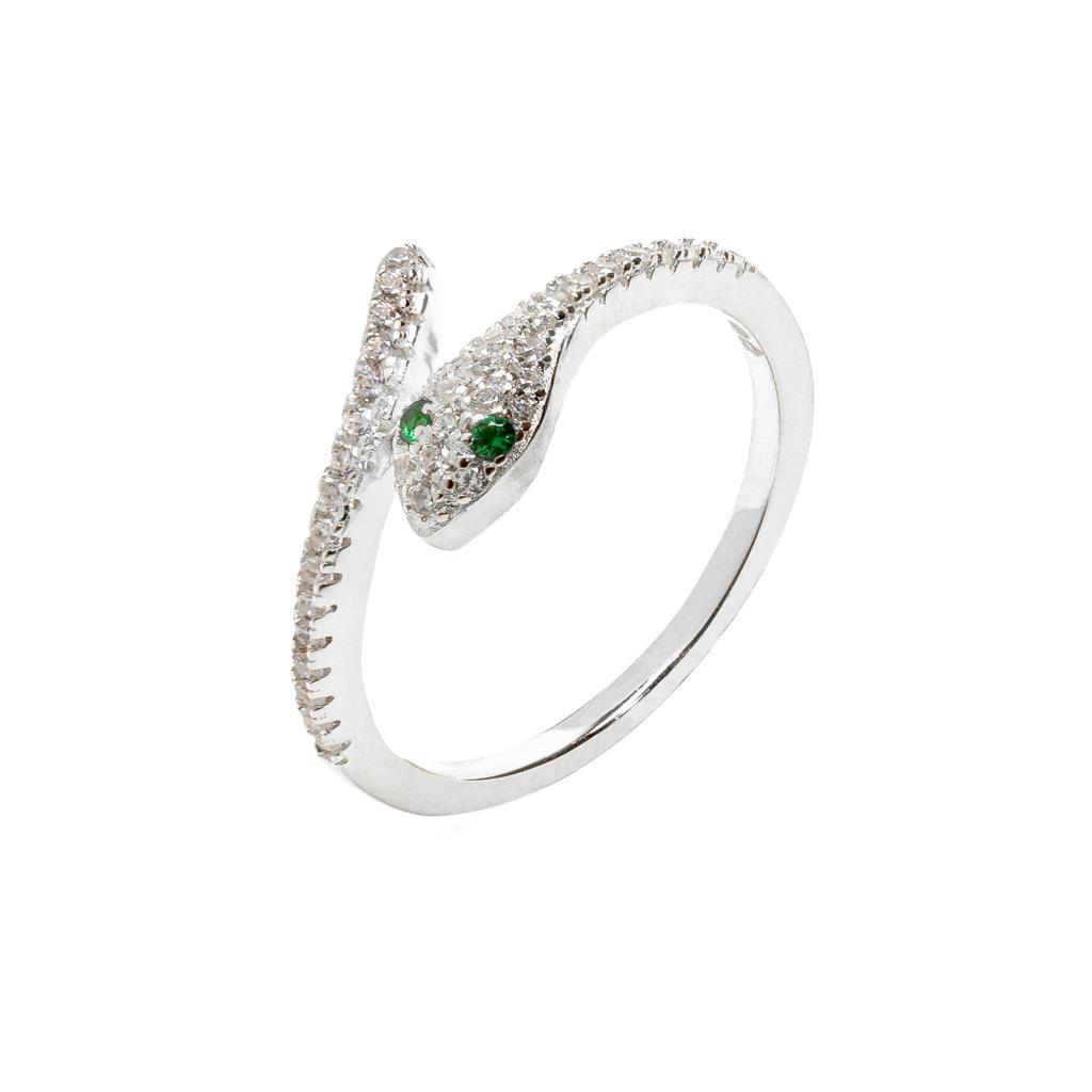 ANELLO DONNA ANELLISSIMI ARZ046-22 - ANELLISSIMI