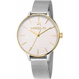 OROLOGIO UOMO MORELLATO R0153141512 - MORELLATO