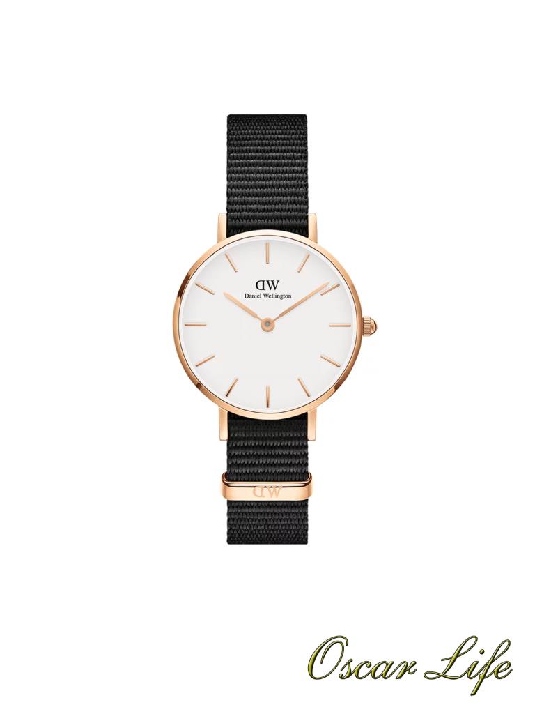 OROLOGIO  DANIEL WELLINGTON DW00100253 - DANIEL WELLINGTON