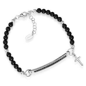 BRACCIALE DONNA AMEN BRUBNZ2 - AMEN
