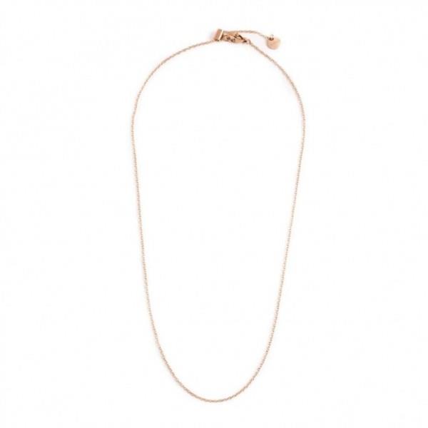 COLLANA DONNA MARLU 2CA0014R - MARLU