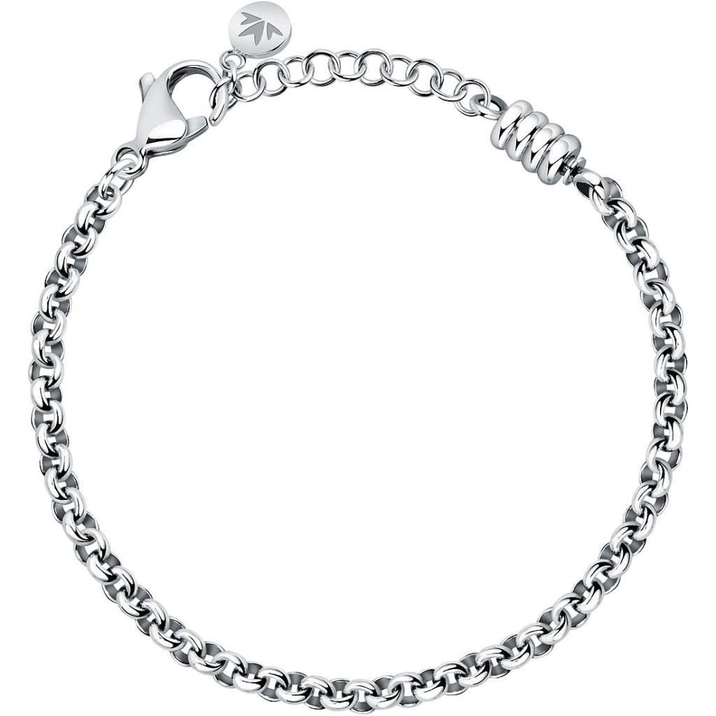 BRACCIALE DONNA MORELLATO SCZ1149 - MORELLATO