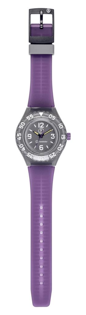 OROLOGIO UOMO CITIZEN RP16J005Y - CITIZEN