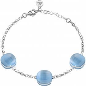 BRACCIALE DONNA MORELLATO SAKK66 - MORELLATO