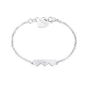 BRACCIALE DONNA S'AGAPO SRI13 - S