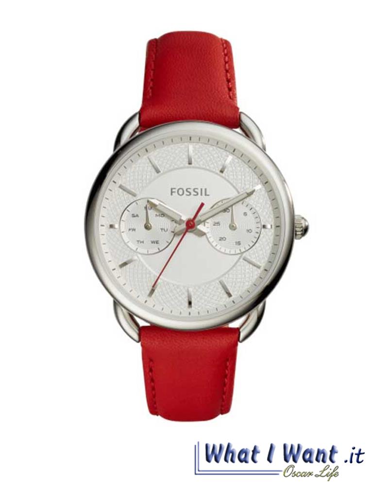 OROLOGIO DONNA FOSSIL ES4122 - FOSSIL