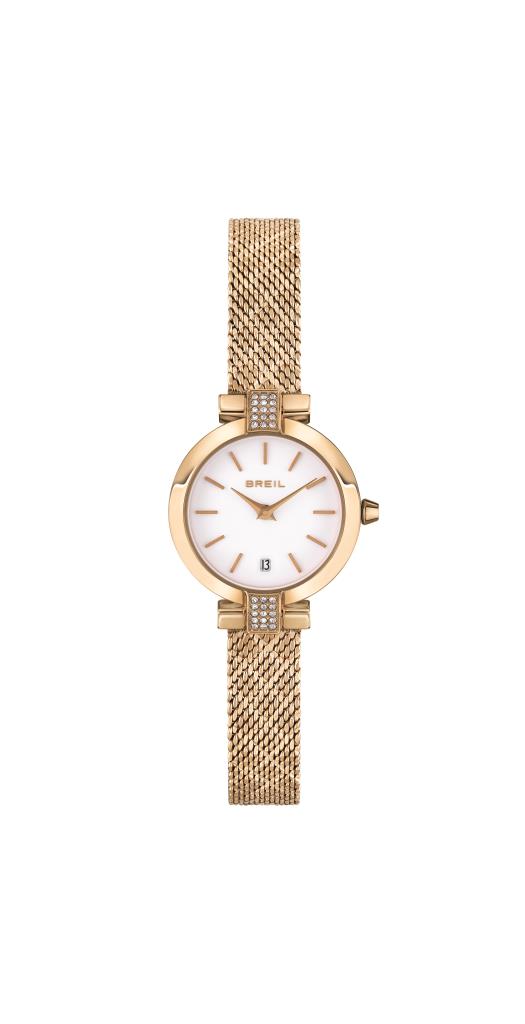 OROLOGIO DONNA BREIL TW1917 - BREIL