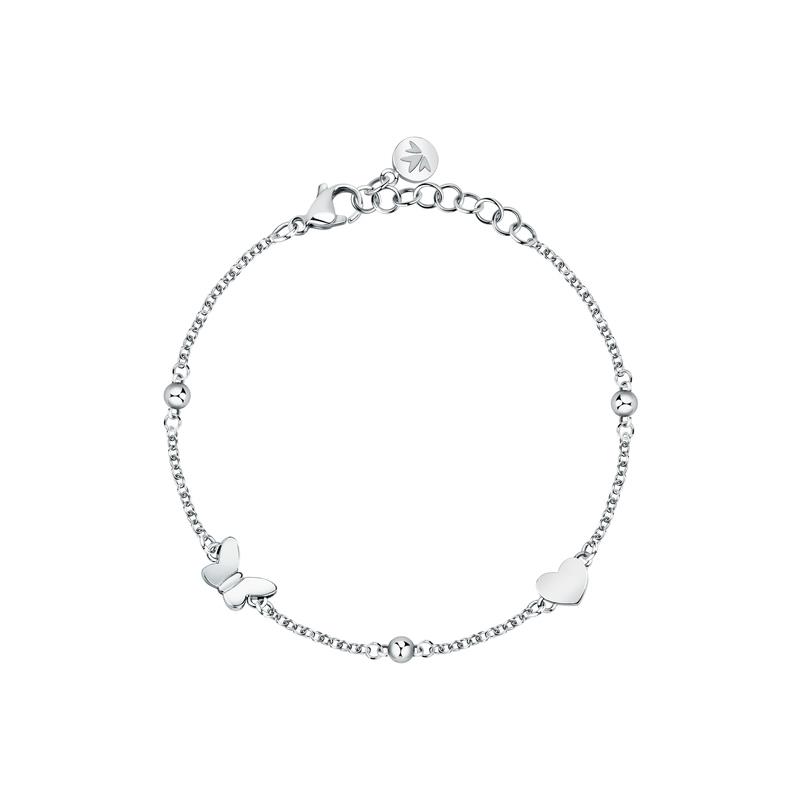 BRACCIALE DONNA MORELLATO SAUN37 - MORELLATO