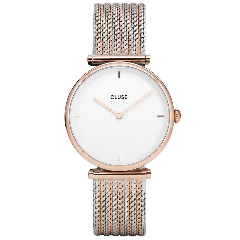 OROLOGIO DONNA CLUSE CL61003 - CLUSE