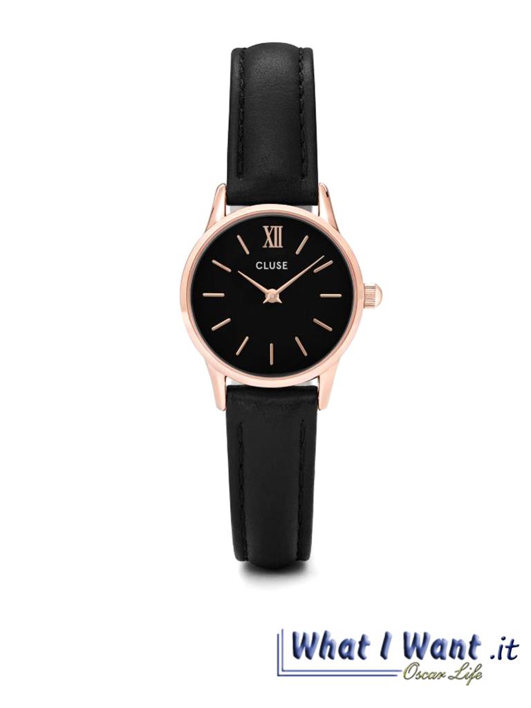 OROLOGIO DONNA CLUSE CL50011 - CLUSE