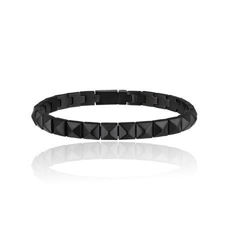 BRACCIALE UOMO BREIL tj2825 - BREIL