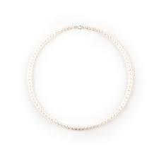 COLLANA DONNA BLISS 20092875 - BLISS