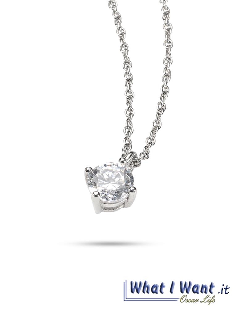 COLLANA DONNA MORELLATO SRL03 - MORELLATO