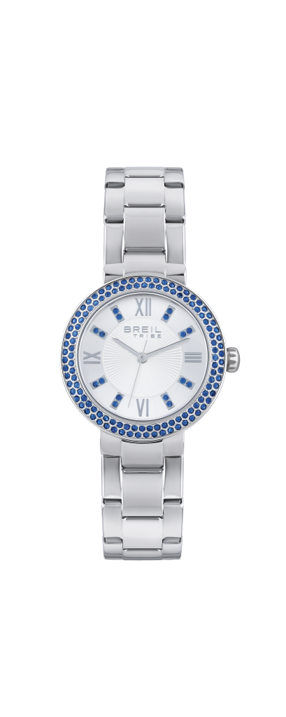 OROLOGIO DONNA TRIBE EW0560 - TRIBE