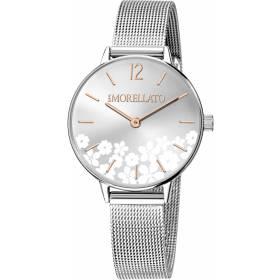 OROLOGIO DONNA MORELLATO R0153141523 - MORELLATO