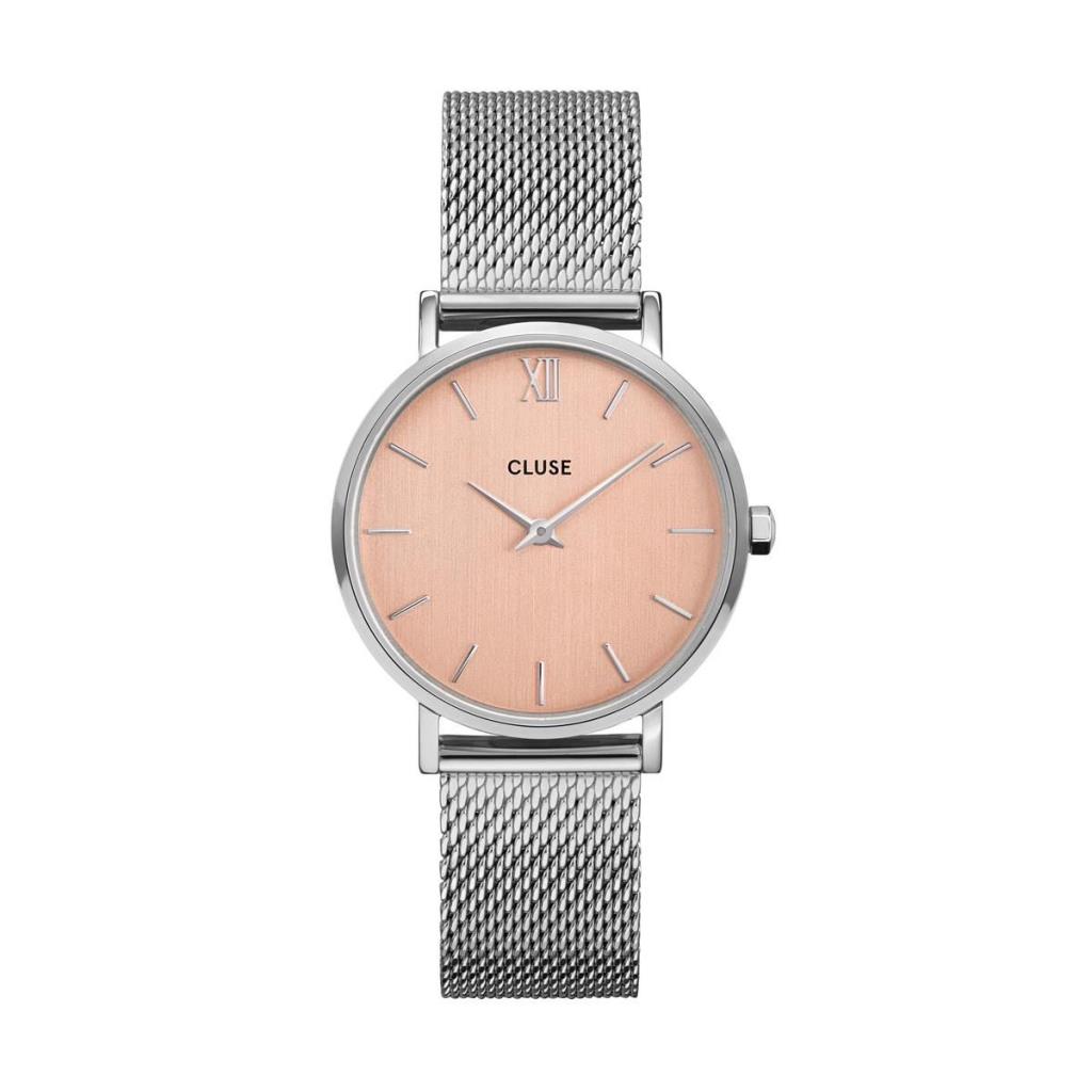 OROLOGIO DONNA CLUSE CW0101203029 - CLUSE